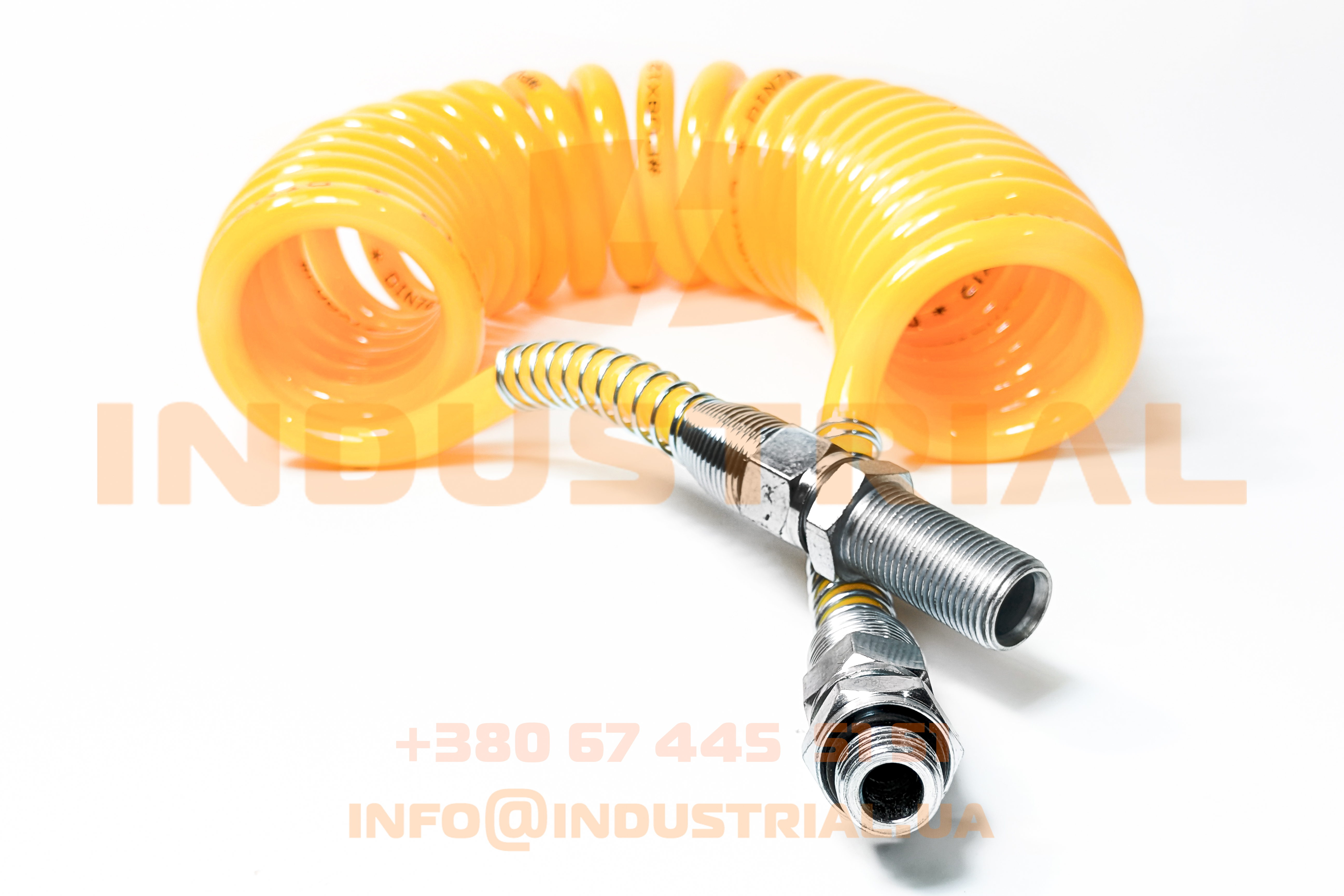 INC 7247498 INCAR